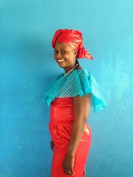 Fatou