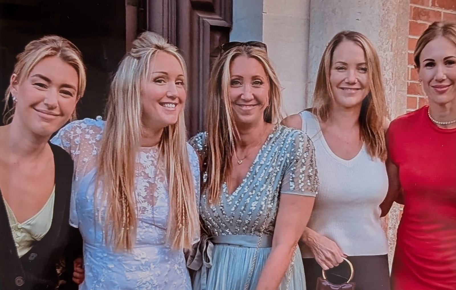 Girls